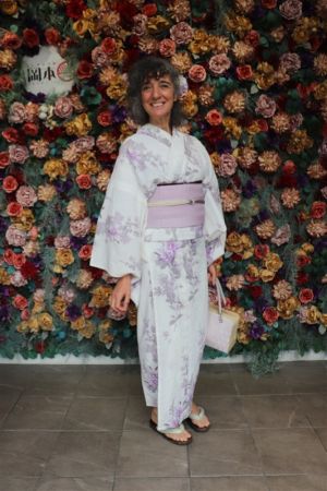 名古屋帯プラン