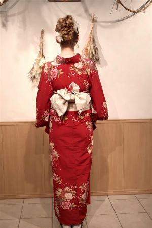 小紋