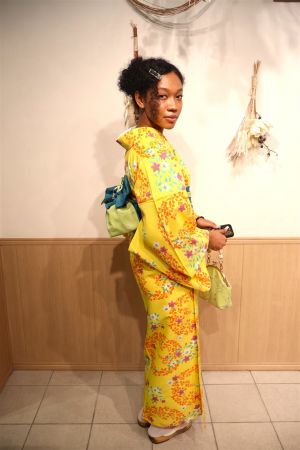特別サイズ