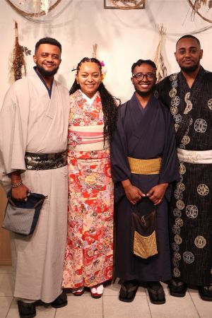 特別サイズ