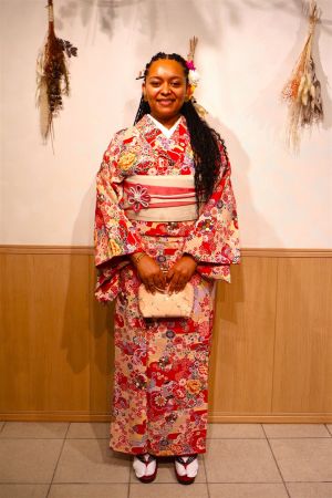 特別サイズ