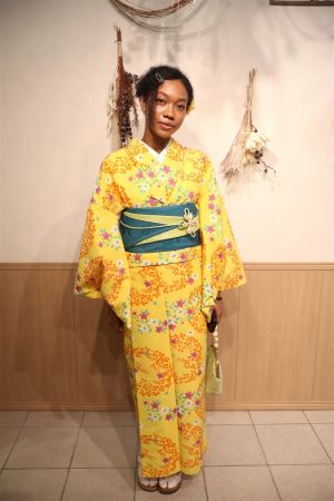 特別サイズ