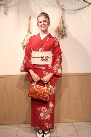 小紋