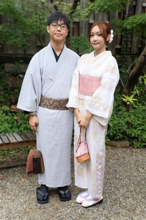 小紋