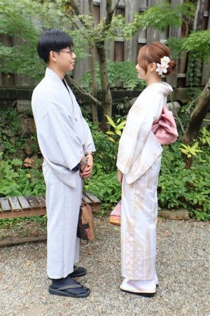 小紋