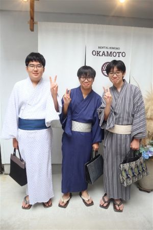 学割プラン