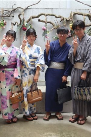 学割プラン