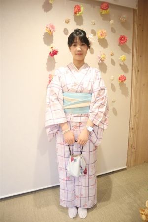 小紋