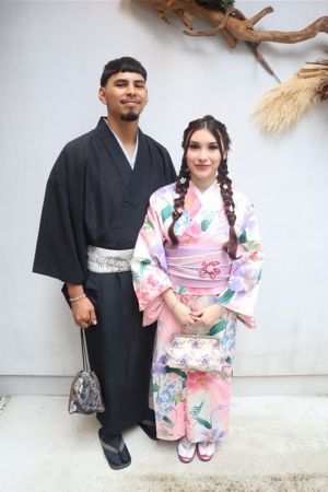 小紋