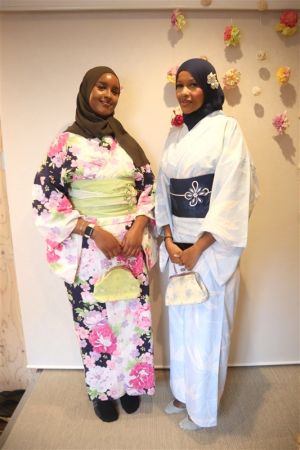 特別サイズ