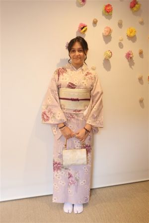 名古屋帯プラン