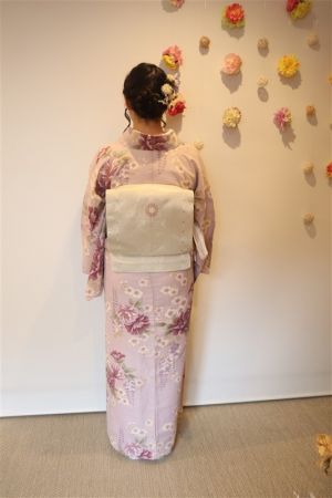 名古屋帯プラン