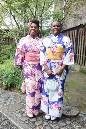 特別サイズ