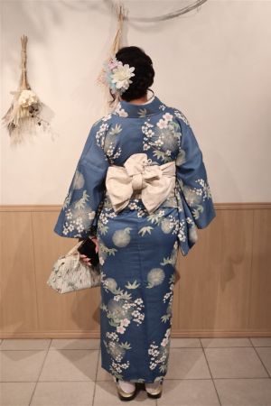 小紋