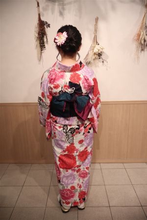 小紋