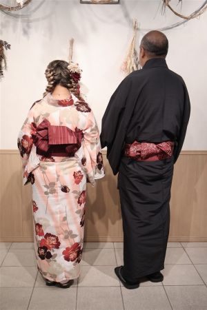 小紋