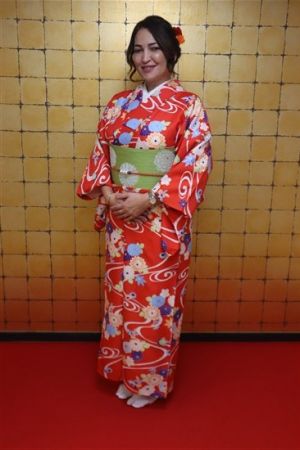 小紋