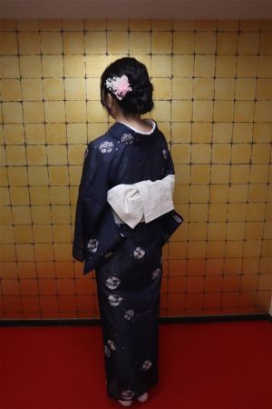 小紋