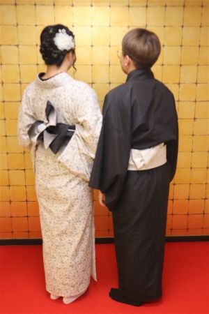 小紋