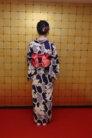 小紋