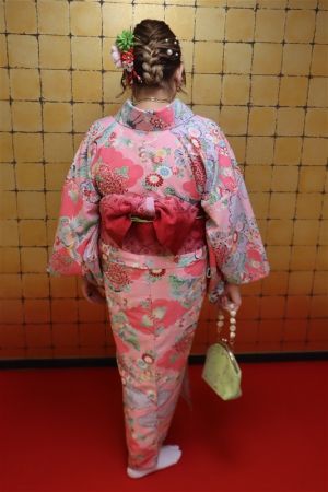 小紋
