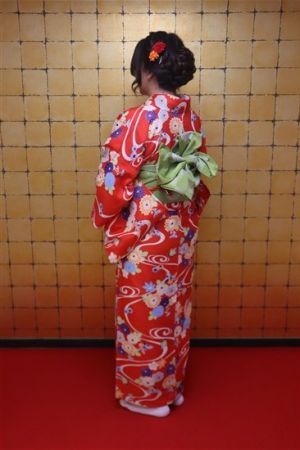 小紋