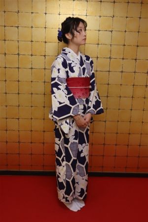 小紋