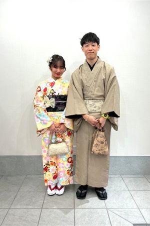 小紋