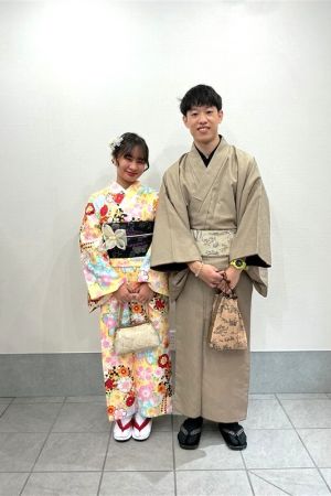 小紋