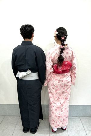 小紋