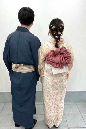 小紋
