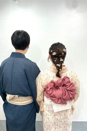 小紋