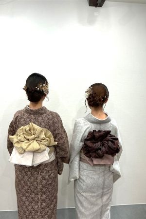 DECOCO