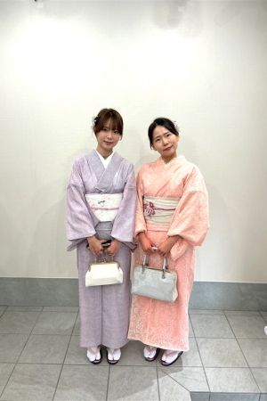 名古屋帯プラン