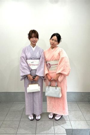 名古屋帯プラン