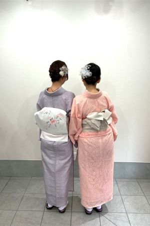 名古屋帯プラン