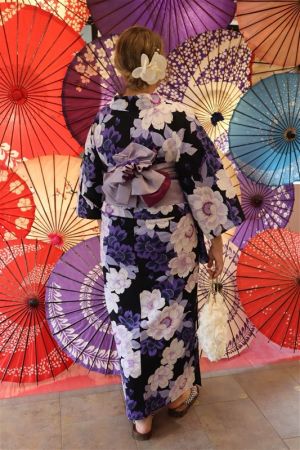 特別サイズ