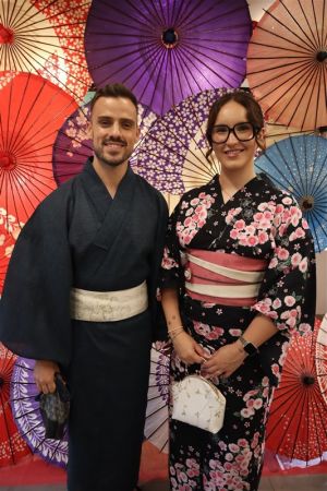 特別サイズ