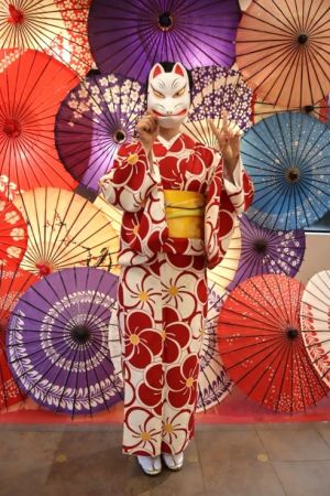 学割プラン