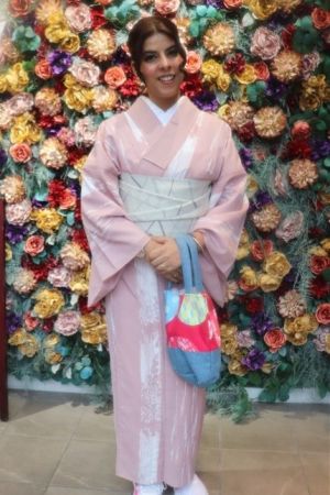 小紋