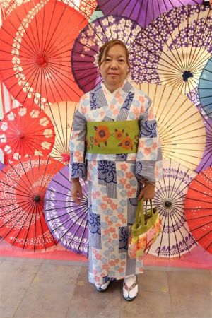 小紋