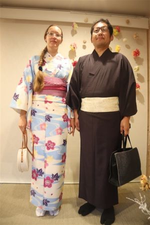 小紋