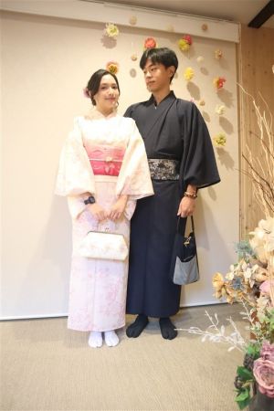小紋