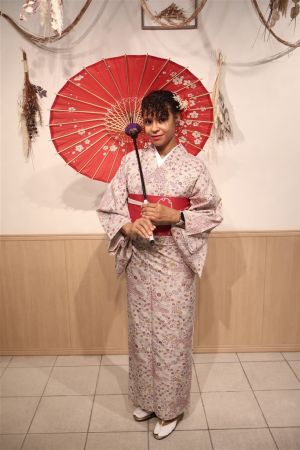 小紋
