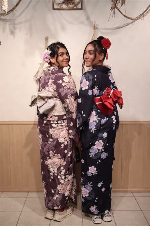 小紋