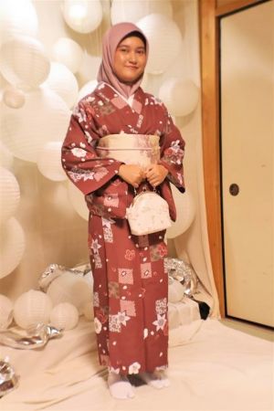 小紋