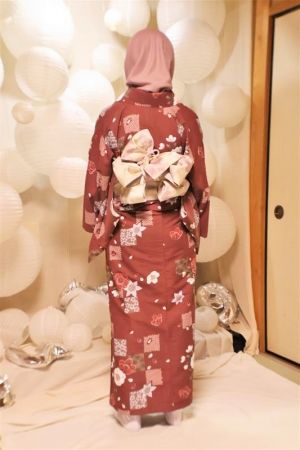 小紋