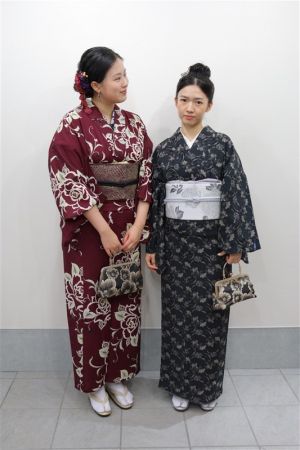 名古屋帯プラン
