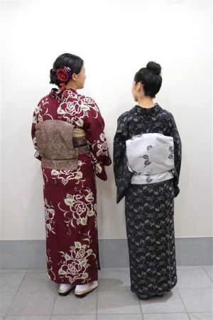 名古屋帯プラン
