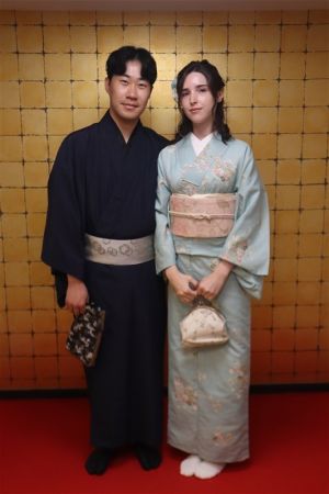 小紋